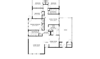 46-438 Makena St, Kaneohe, HI 96744