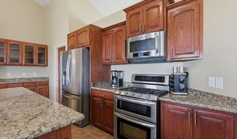 1008 Mingo, Alpine, TX 79830
