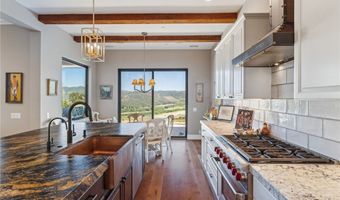 15450 Bandy Canyon Rd, Escondido, CA 92025