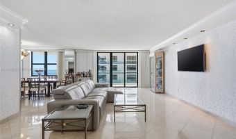 9801 Collins Ave 14D, Bal Harbour, FL 33154