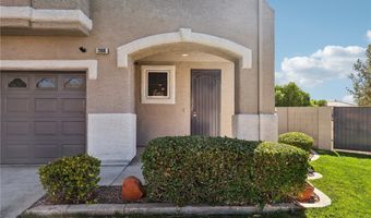 2696 Spruce Creek Dr, Las Vegas, NV 89135