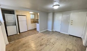627 C, Boulder City, NV 89005