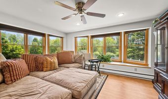 79 Apple Blossom Rd, Barre, VT 05641