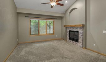 12997 Garvin Brook Ln, Apple Valley, MN 55124