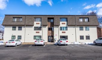 46 Watsessing Ave A9, Belleville, NJ 07109