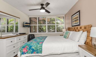 2695 S Kihei Rd 7-108, Kihei, HI 96753