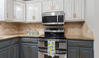 199 VALLEY Dr, Alexandria, AL 36250