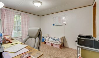 1285 Frank Roberts Rd, Afton, TN 37616