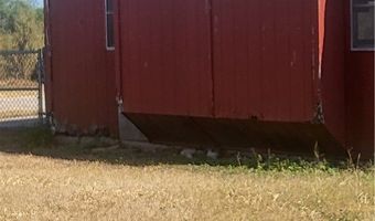 6086 State Highway 359, Alice, TX 78332