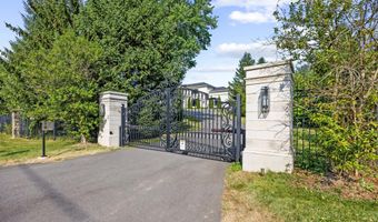 8880 BRADLEY Blvd, Bethesda, MD 20817