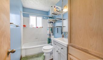 2255 Dove Dr, Ammon, ID 83406