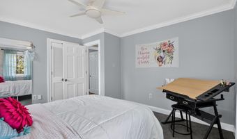 133 CARLOTTA Dr, Bear, DE 19701