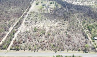 NW Isoletta Rd, Altha, FL 32421