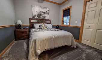 14 Iowa Street B4, Arnolds Park, IA 51331