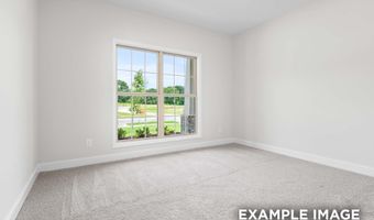 181 Gateway Trl, Arab, AL 35016