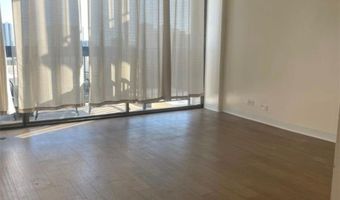 1560 Thurston Ave 502, Honolulu, HI 96822