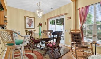 10044 Blakeney Preserve Drive Unit 161/A 161/A, Charlotte, NC 28277