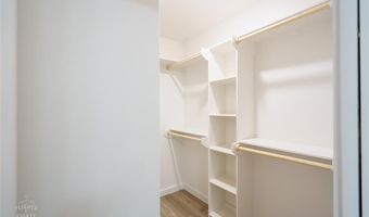 2626 Baron Ave, Abilene, TX 79606