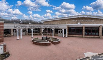 186 Van Brackle Rd, Aberdeen, NJ 07747