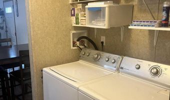123 Sparrow Dr, Augusta, ME 04330