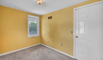 269 The Brooklands St, Akron, OH 44305