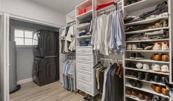 21 E YALE St, Orlando, FL 32804