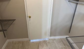 5225 POOKS HILL Rd #1214S, Bethesda, MD 20814