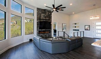 36444 N 61ST St, Cave Creek, AZ 85331