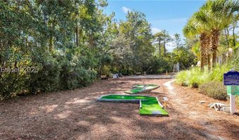 19 Lake Linden Dr, Bluffton, SC 29910