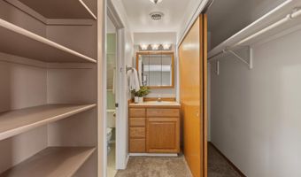 9300 W Albany Ave, Boise, ID 83704