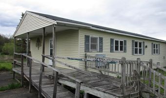 56 Danyow Dr, Addison, VT 05491