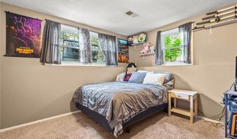 16147 Genie Dr NW, Andover, MN 55304