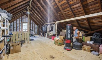 357 Williston Rd, Beech Island, SC 29842