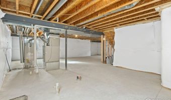 623 Conestoga Dr, Ault, CO 80610