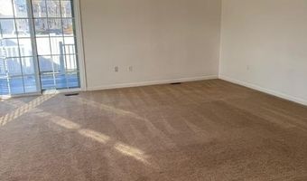 107 BAY HILL Ln, Magnolia, DE 19962