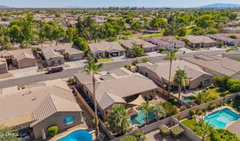 362 W CAROB Dr, Chandler, AZ 85248