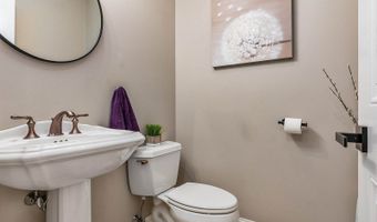 45 Eleanors Way, Brentwood, NH 03833
