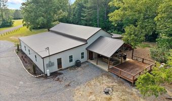 665 STOLLE FARM Rd, Ashville, AL 35953