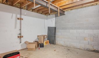 1901 HAMLET Pl N, Bel Air, MD 21015