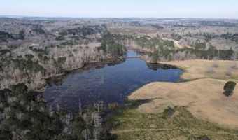 17133 Thompson Farm Rd, Alexander, AR 72002