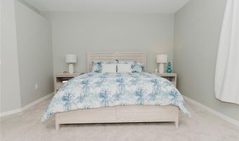 5710 Melbourne 6522, Ave Maria, FL 34142