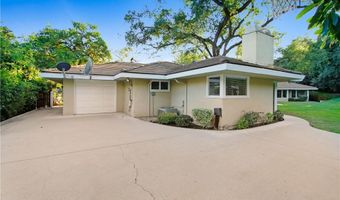 1440 Carmelita Pl, Arcadia, CA 91006