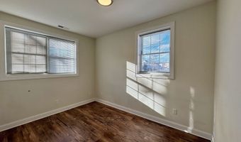 950 Lindley St, Bridgeport, CT 06606
