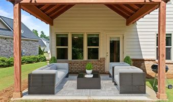 740 SHELTON COVE Ln, Auburn, AL 36830