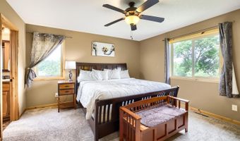 17735 Xenia St NW, Andover, MN 55304