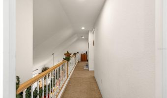 13850 NE 47TH Ave, Anthony, FL 32617