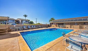 483 S Kihei Rd 215, Kihei, HI 96753