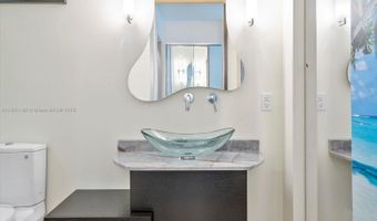21205 NE 37th Ave 2204, Aventura, FL 33180