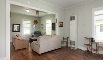 9504 Hwy 200 E, Bonner, MT 59823