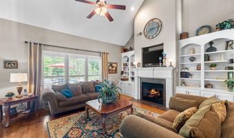 5420 SCARLET Rdg, Arlington, TN 38002